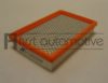 CHRYS 4306113 Air Filter